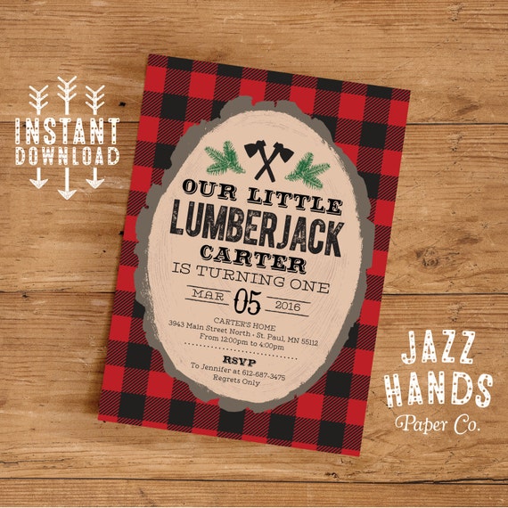lumberjack-printable-birthday-invitation-template-diy