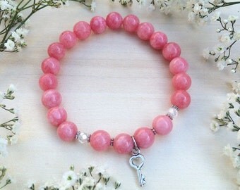 CLEARANCE SALE. Simple love