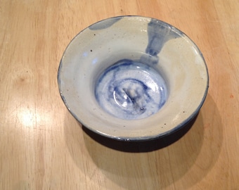 Shaving bowl, shaving mug,lather bowl,