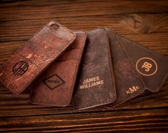 iPhone 7 case, iphone 7 plus case, Wallet phone case, iphone 6 case, iphone 5s case, iphone 6 wallet case, leather iphone 6 case