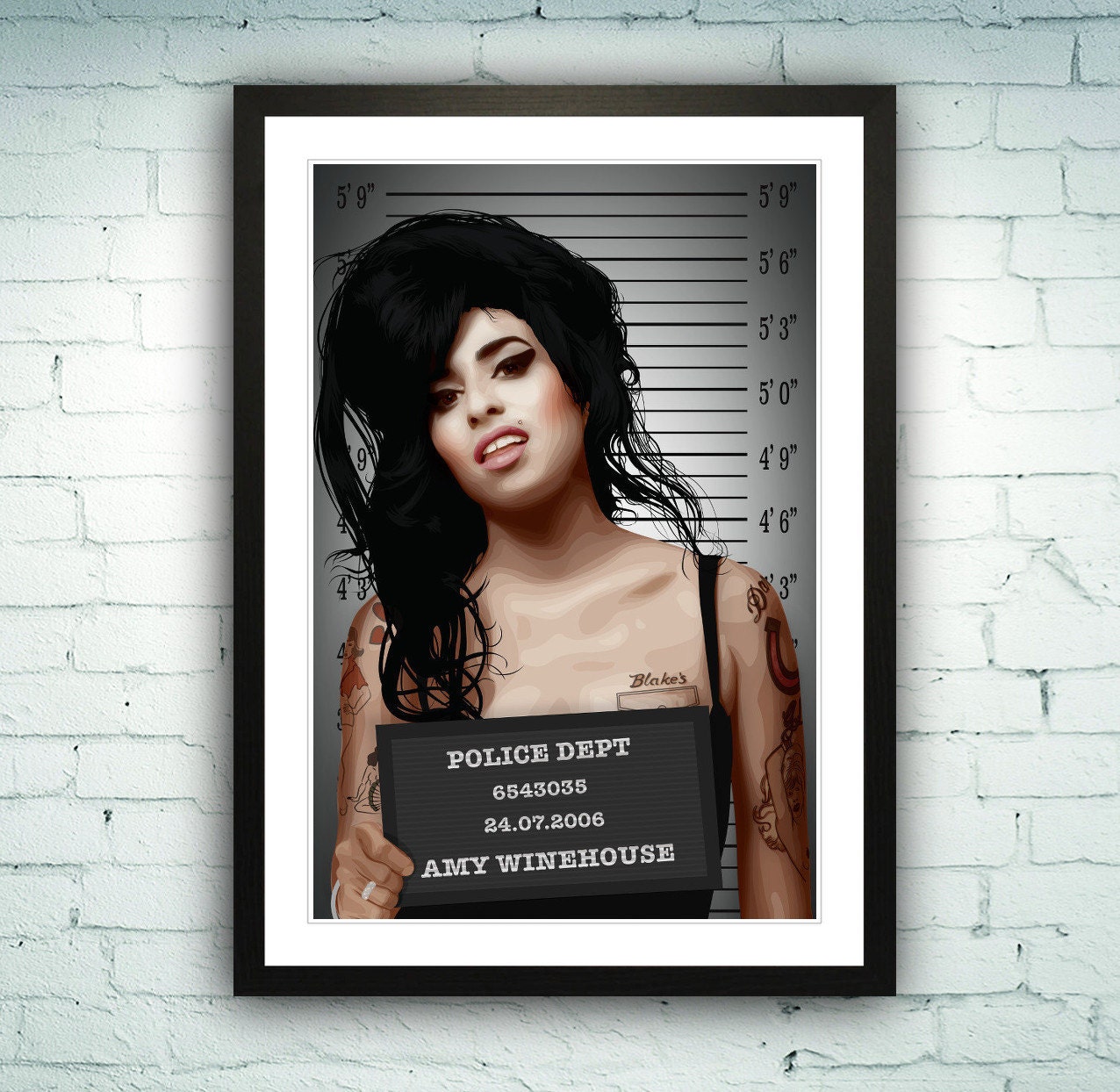 amy-winehouse-poster-police-mugshot-by-michaeljeanrenaud-on-etsy