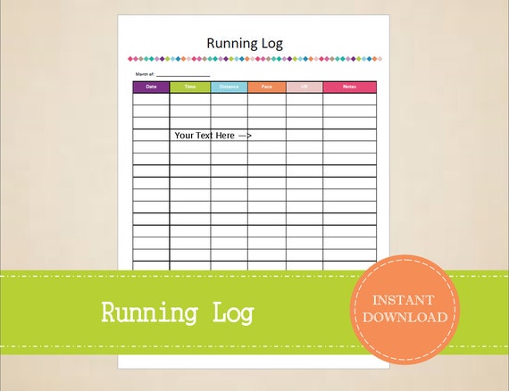 Benefits of running essay picture