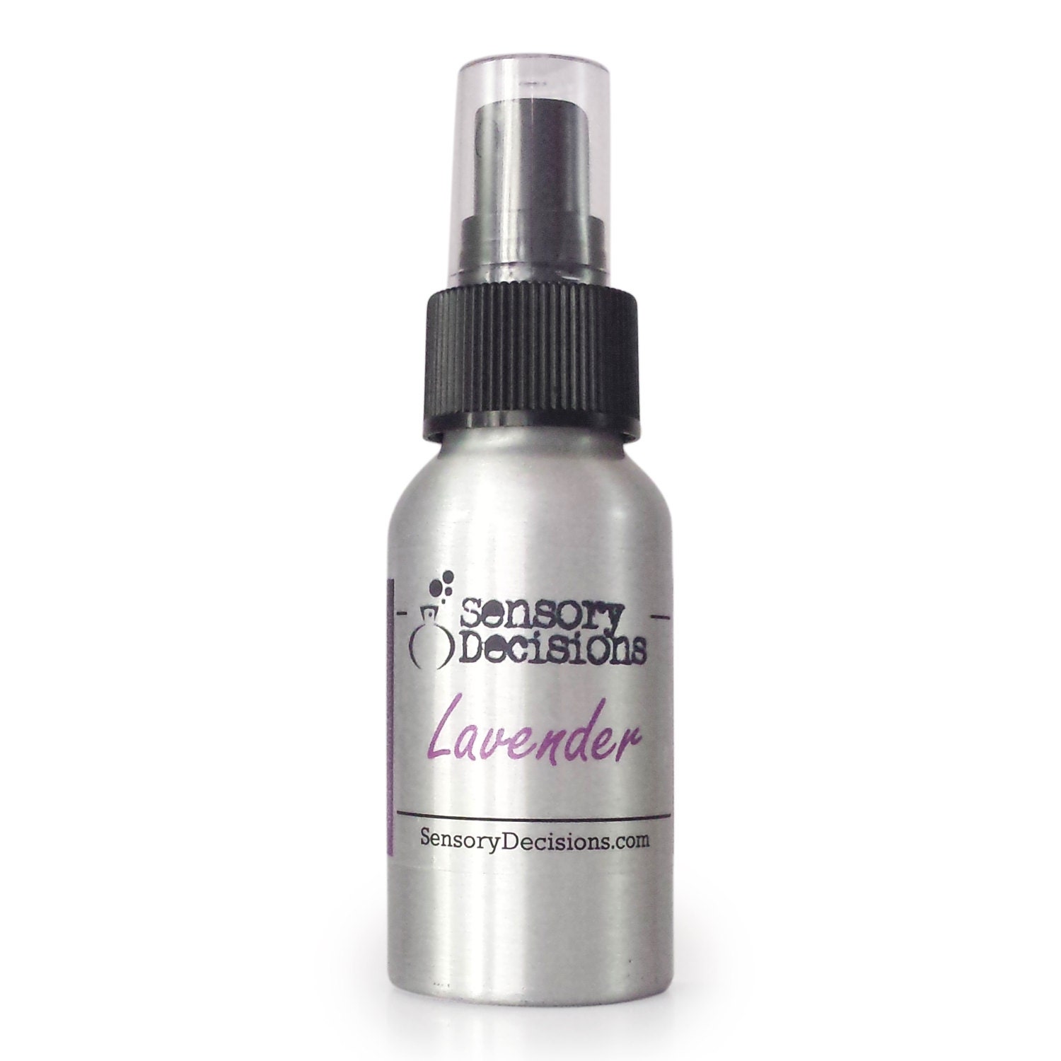 Lavender Fragrance Spray Lavender Scent Room Spray
