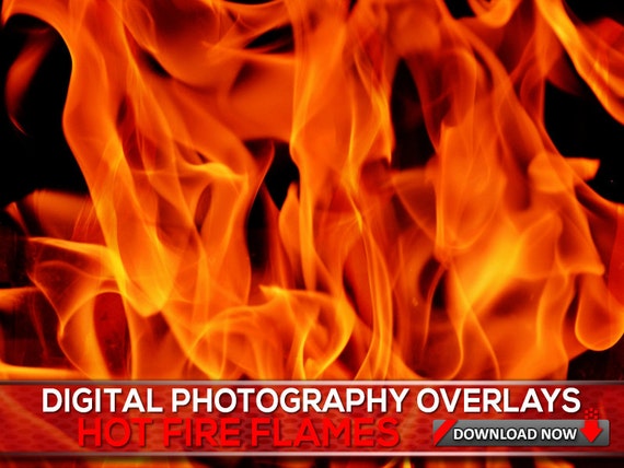 150 FIRE Overlays 100 JPG 50 PNG Fire Overlays Fire