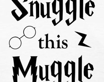 Free Free Harry Potter Baby Svg Free 236 SVG PNG EPS DXF File