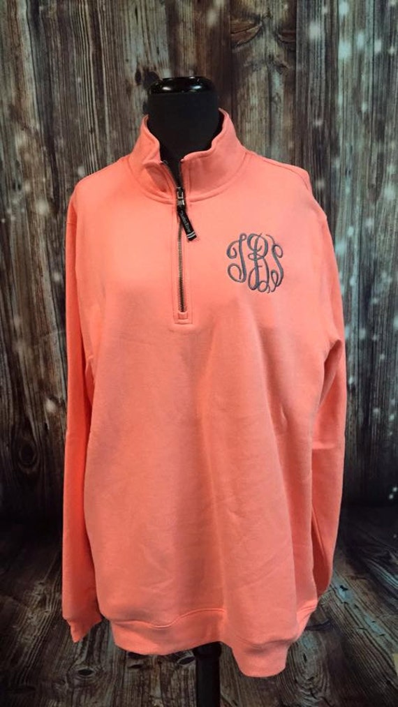 basketball pullovers