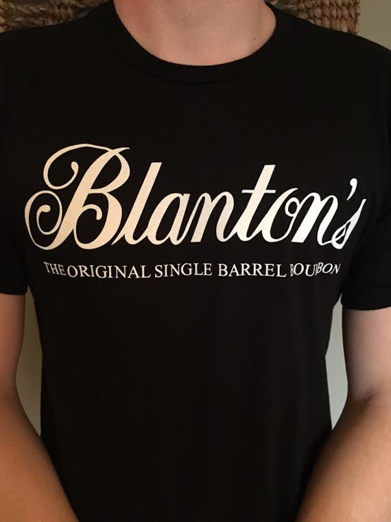 bourbon shirts for sale