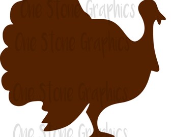 Turkey svg,turkey cut file,Thanksgiving,turkey,turkey svg,Turkey silhouette,Turkey dxf,Turkey cut file,Turkey clipart,Turkey,svg file,cricut