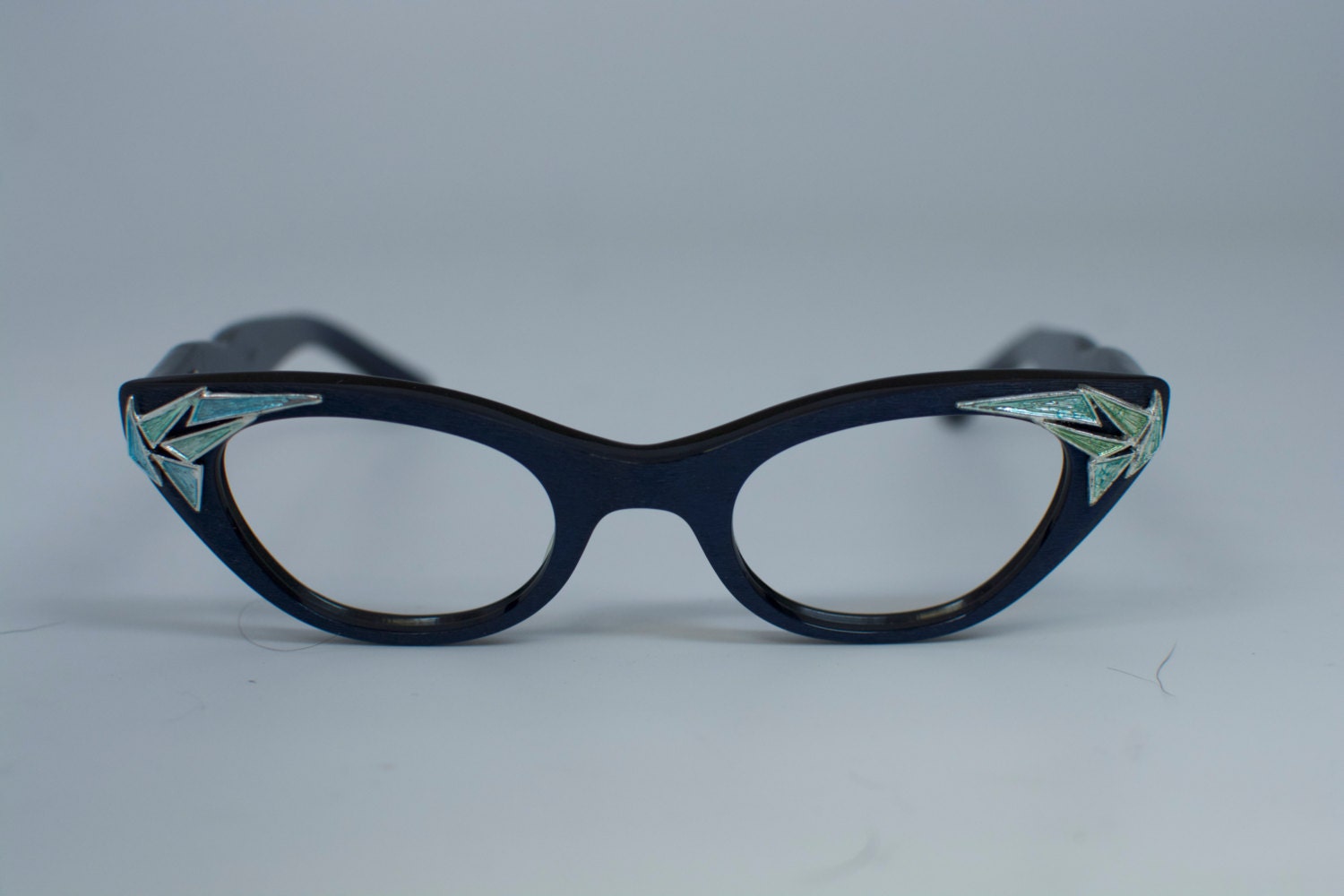 Dead Stock Cat Eye Glasses Dead Stock Cat Eye Glasses