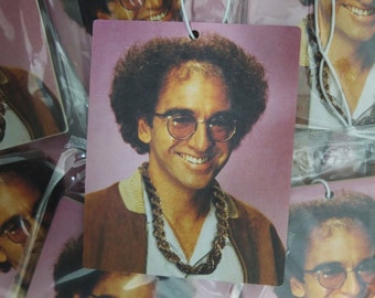 YUNG LARRY DAVID Air Freshener