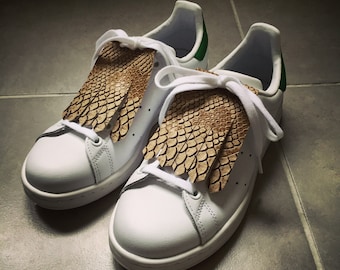 adidas stan smith with fringe adidas stan smith with fringe