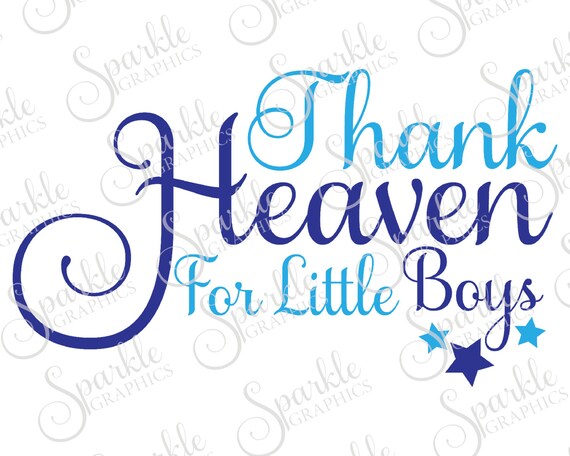 Free Free 50 Cute Baby Boy Svgs SVG PNG EPS DXF File