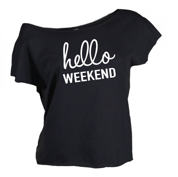 hen weekend t shirt ideas