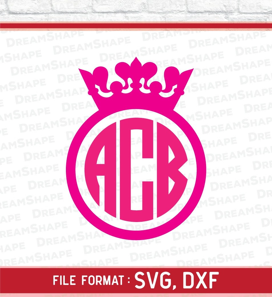 Free Free Queen Crown Svg File 862 SVG PNG EPS DXF File