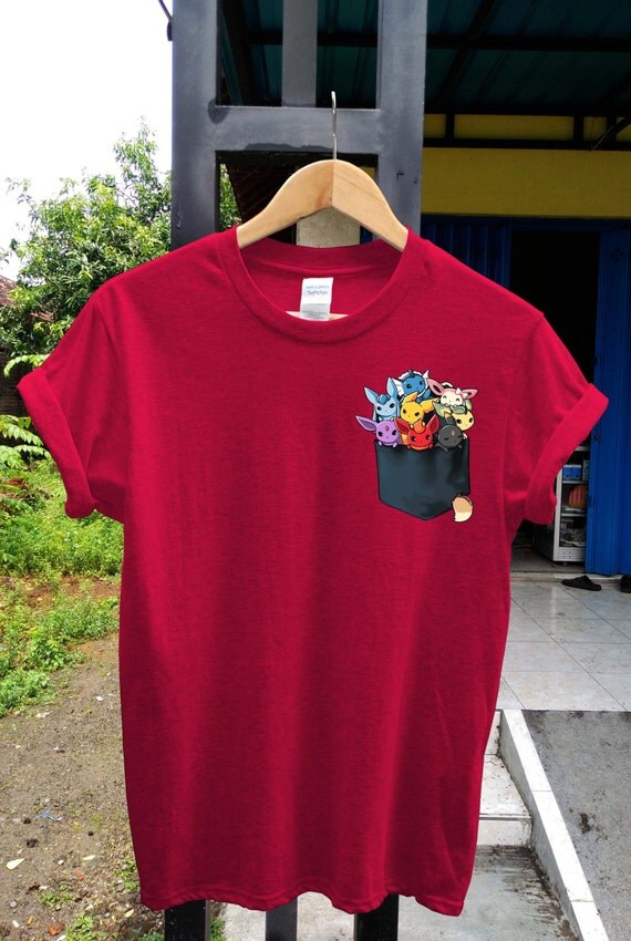 ful shirt