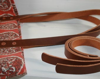 etsy bag strap