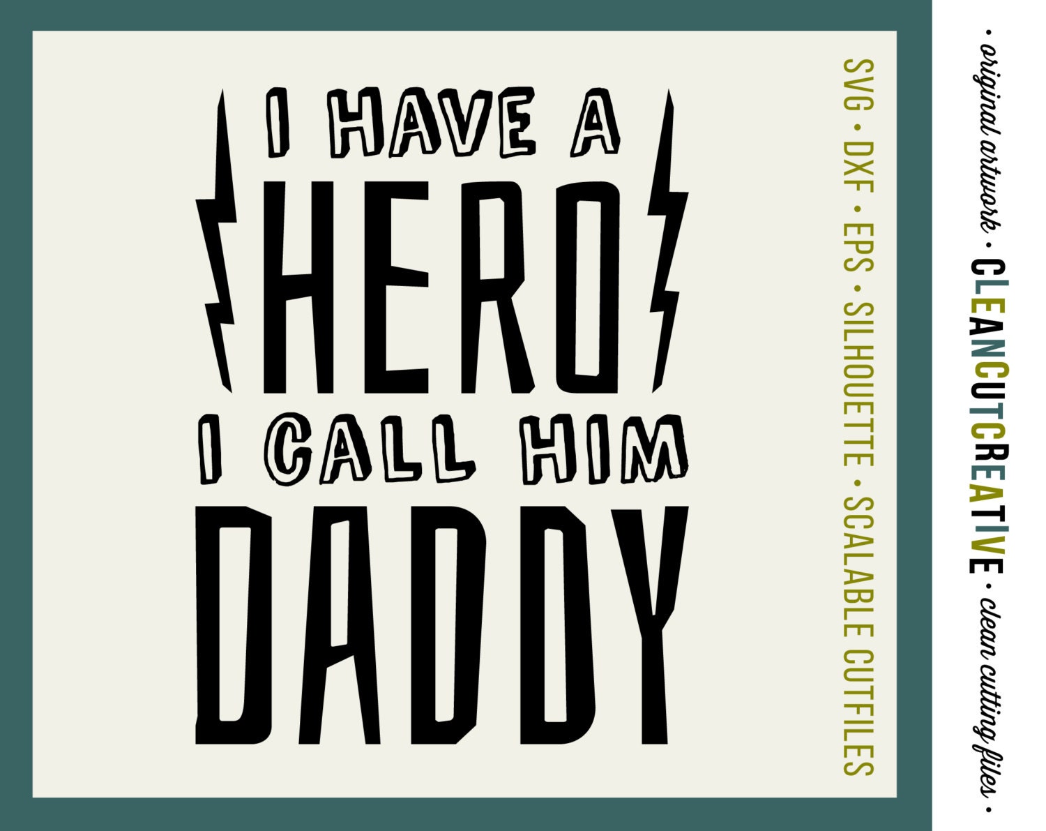 Free Free 217 Dad Quotes From Son Svg SVG PNG EPS DXF File