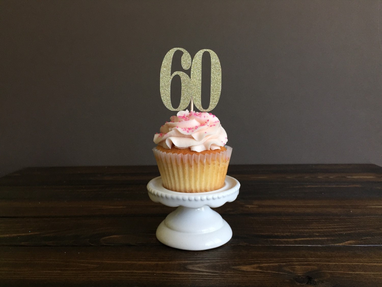 personalized-number-cupcake-topper-cupcake-topper