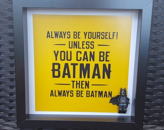 batman wall art, batman, batman art, batman decor, batman logo, batman photo frame, batman print, batman sign, batman wall decal, frame