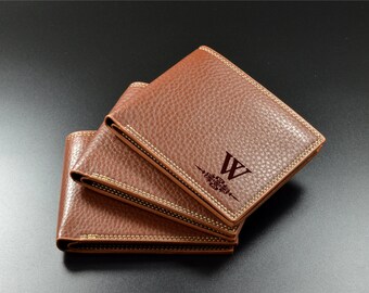 mens wallet wallet leather wallet fathers wallet gift wallet wallet personalized wallet men's wallet christmas gift wallet wallet for men