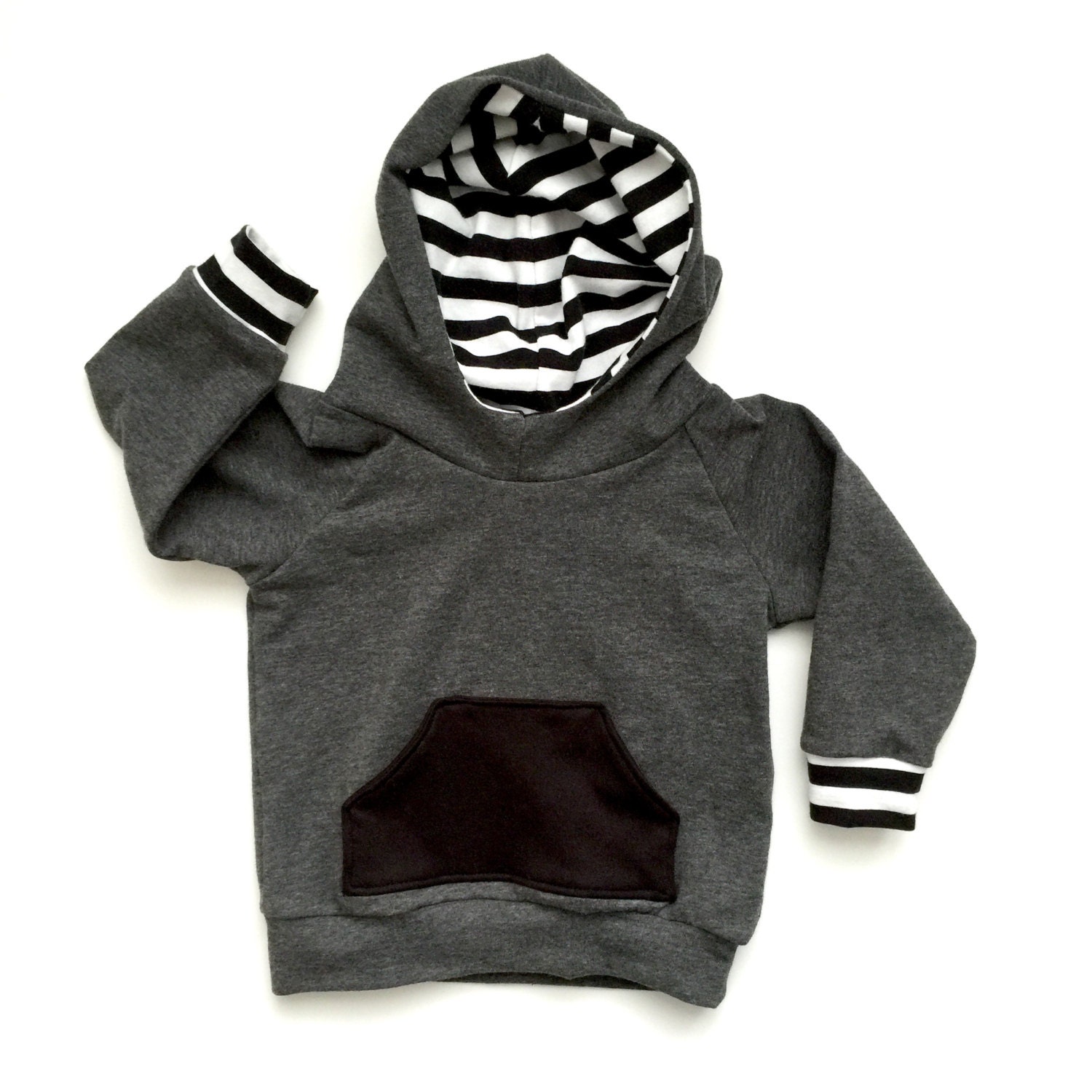 Pagination Find great deals on eBay for baby girl hoodie. Shop with confidence.