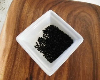Activated Charcoal