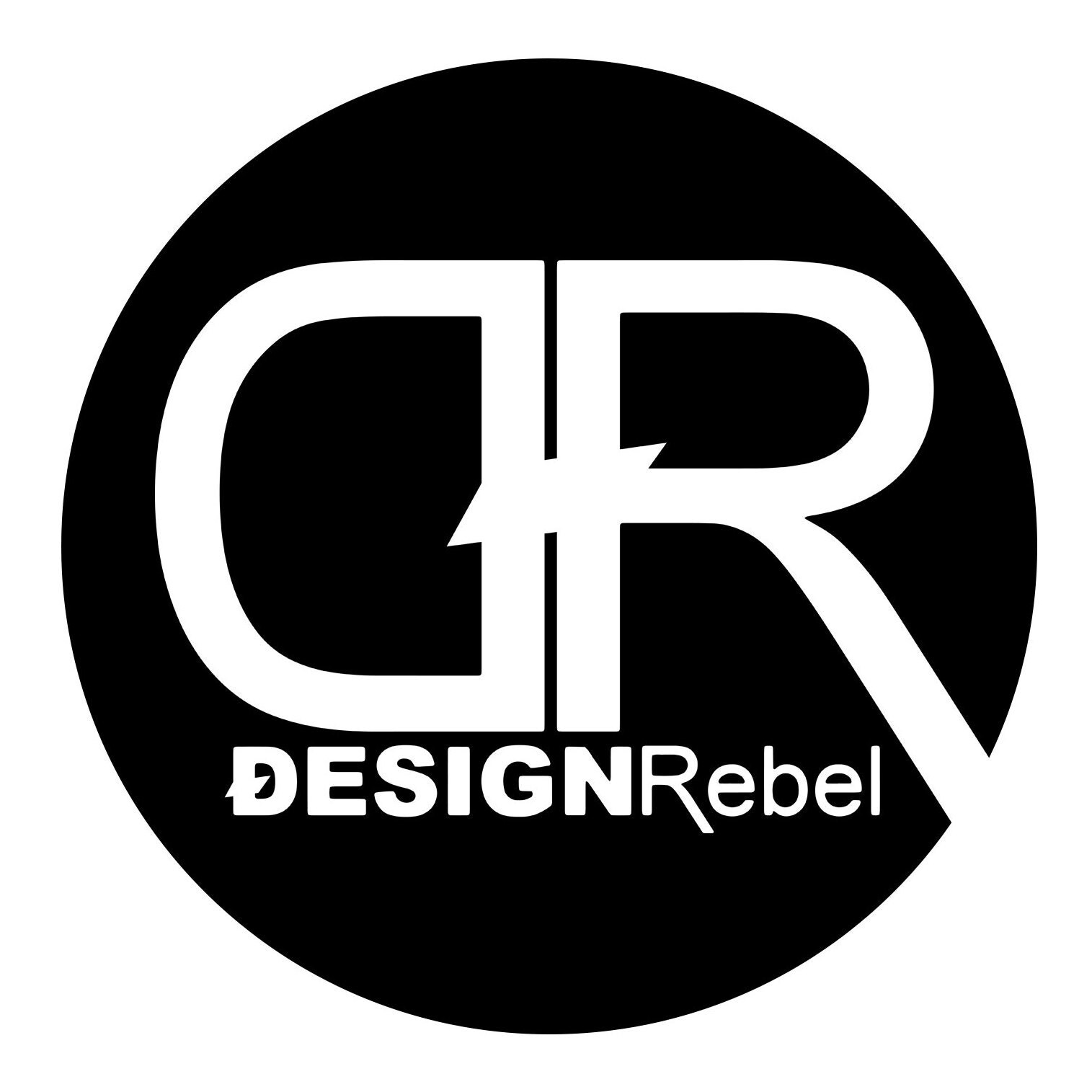 customizable-thank-you-business-card-design-with-coupon-and