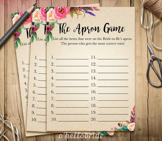 the-apron-game-printabell-create