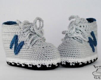 patuco new balance patuco new balance