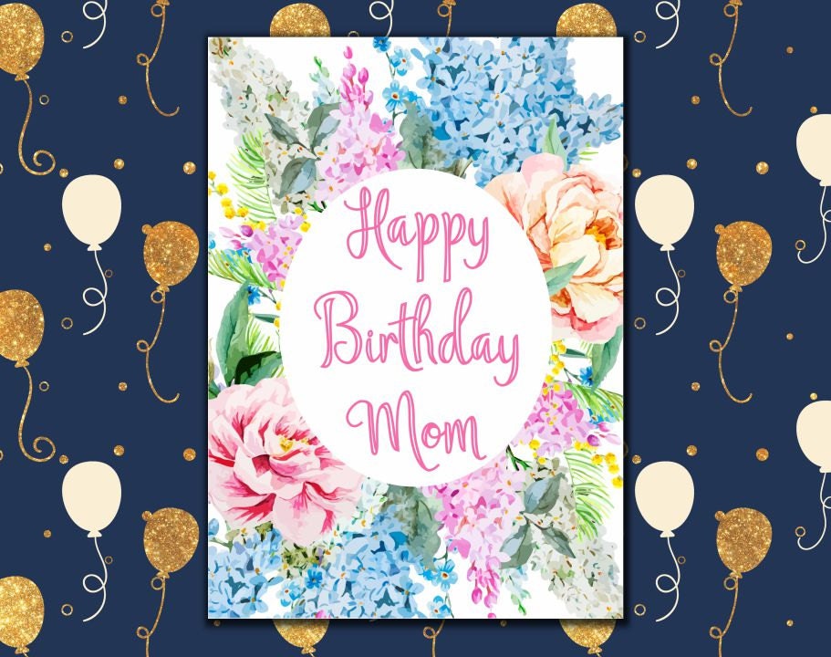 printable-happy-birthday-cards-for-mom