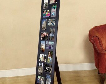 Standing Easel Etsy