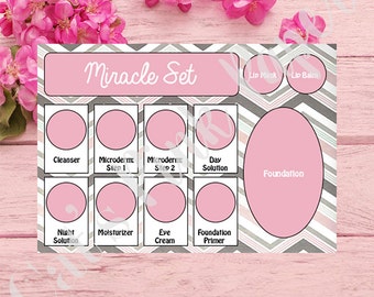 Mary kay | Etsy