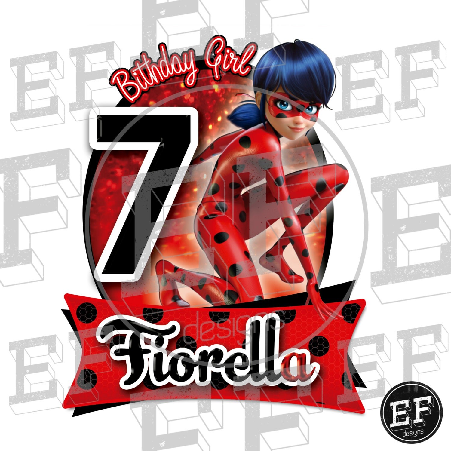 It is a graphic of Accomplished Miraculous Ladybug Clipart It is an image of Accomplished Miraculous Ladybug Clipart