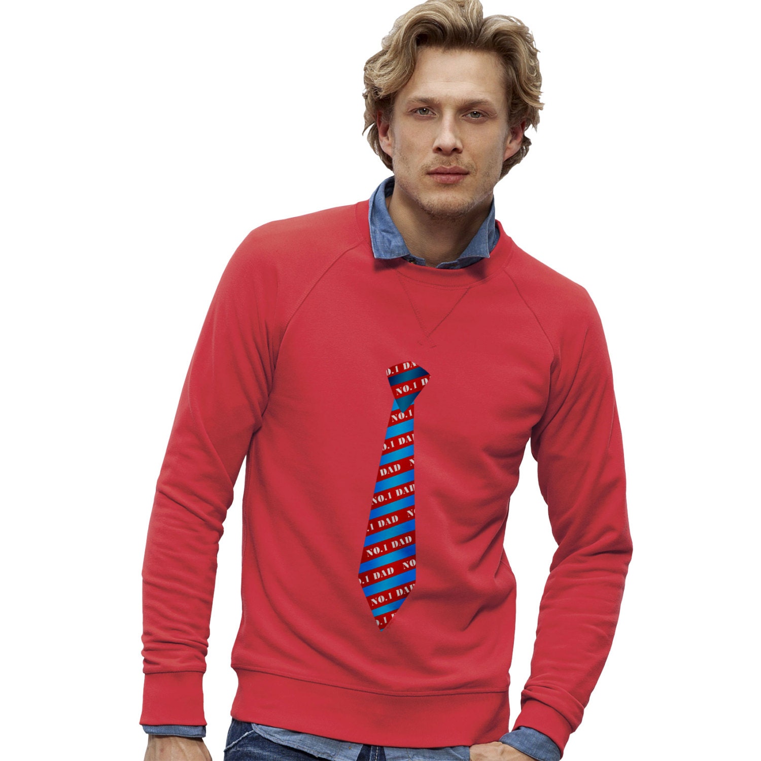Front tie sweatshirt deals