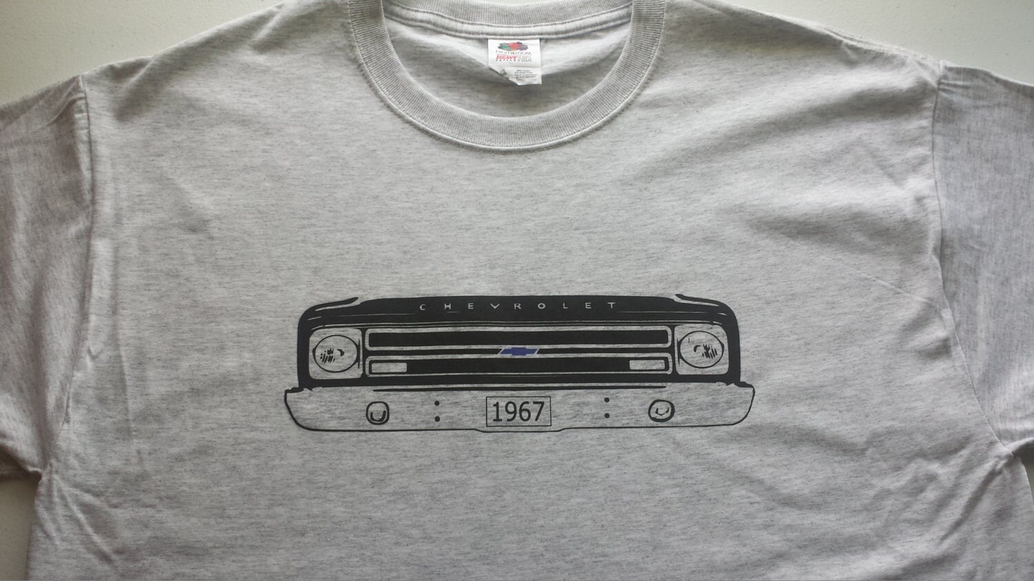 Design Delle Miniature Con Scena Della Turbina Eolica - Immagini - Foto 10