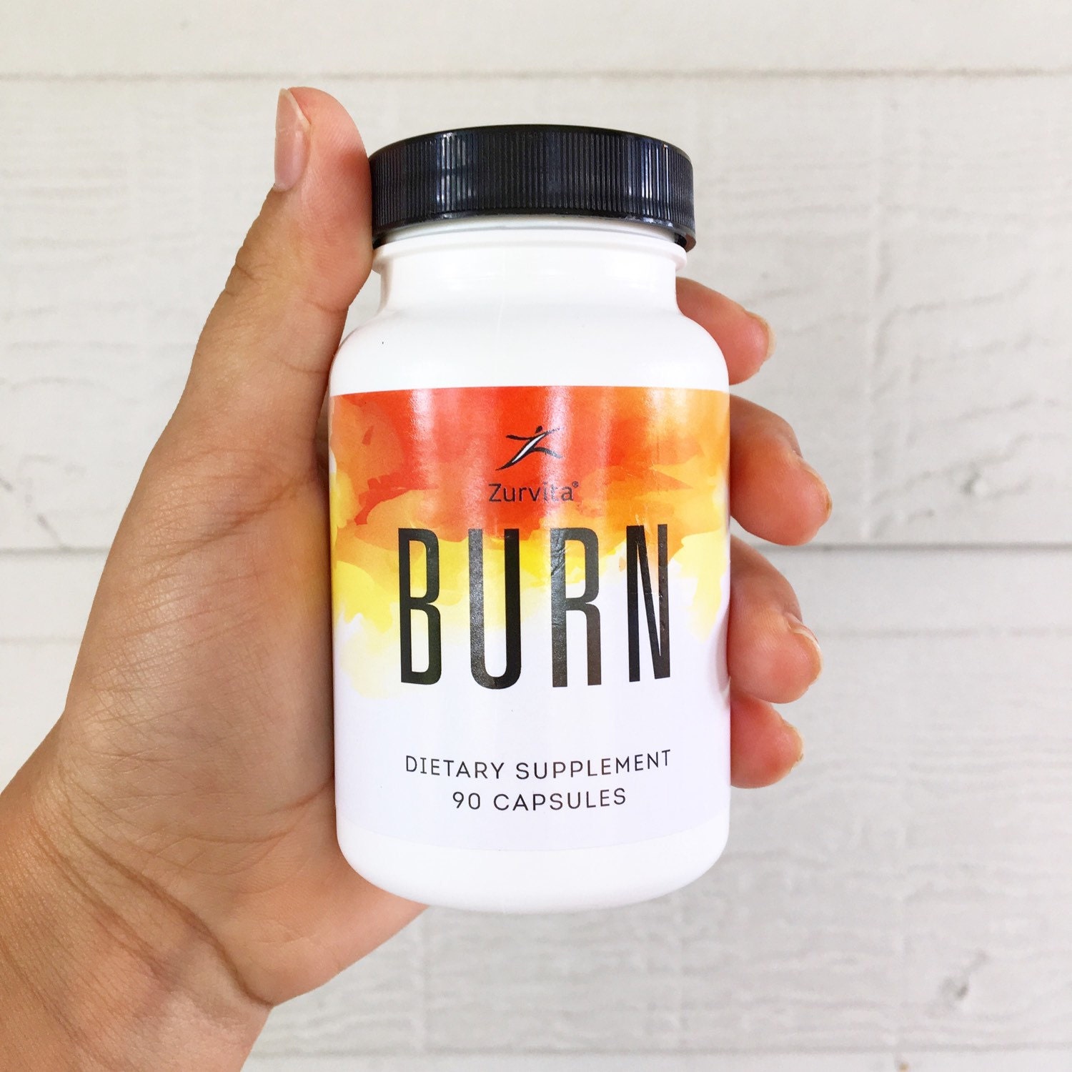 Zurvita Zeal For Life Weight Management Program Set/Kit