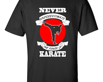 Karate valentines | Etsy
