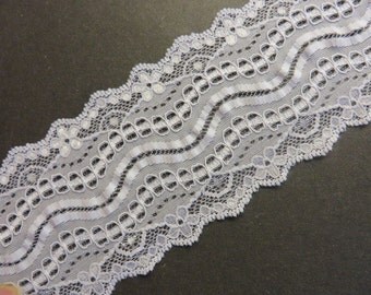 ribbon