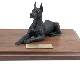 Great dane gifts | Etsy