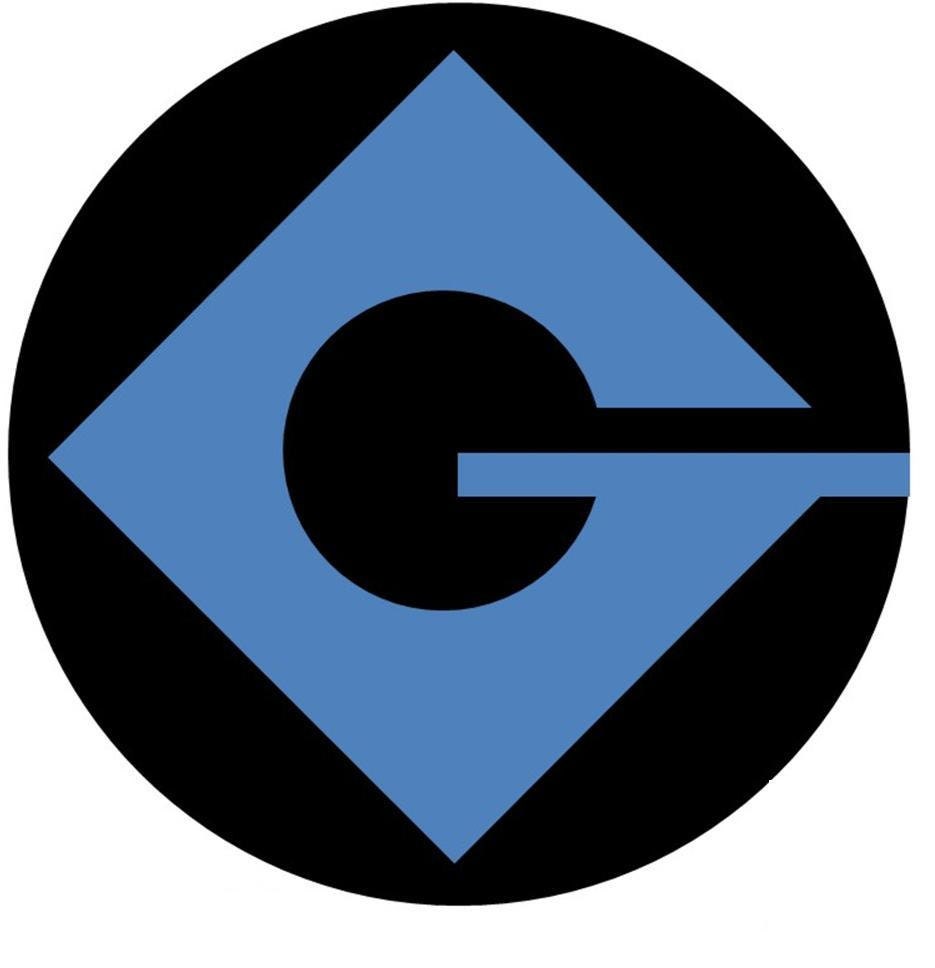 Critical minion gru logo printable Hunter Blog