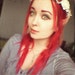 Hollye Andrews
