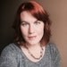 Christy Steele