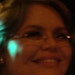 Scherry Thomas