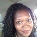 MzOpinionated