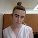 Lily Bartle