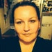 Tanya Knocker