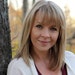 Brenna Emes