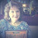 tami womack