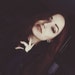 Anna Paone