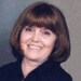 Judy Raley